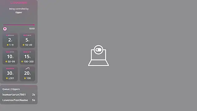 Naina 007 online show from October 2025 03:42:01 PM