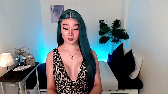 Snapshot of Ms_yhanna chatting on February 2026 01:12:01 AM Ms yhanna online show from February 2026 01:12:01 AM