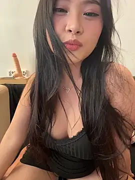 jinawaves online show from February 2026 04:09:02 AM