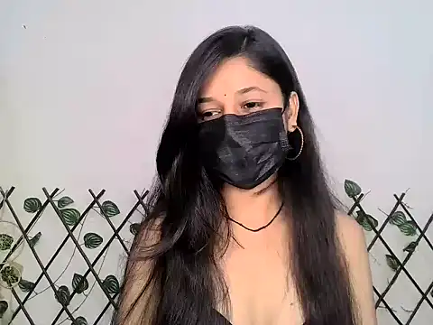 GUDIYA BAB online show from October 2025 05:39:02 AM