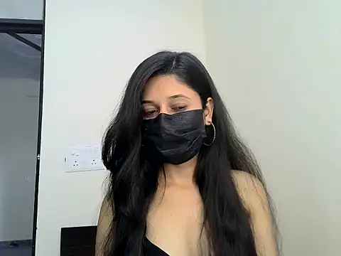 GUDIYA BAB online show from October 2025 06:59:01 AM