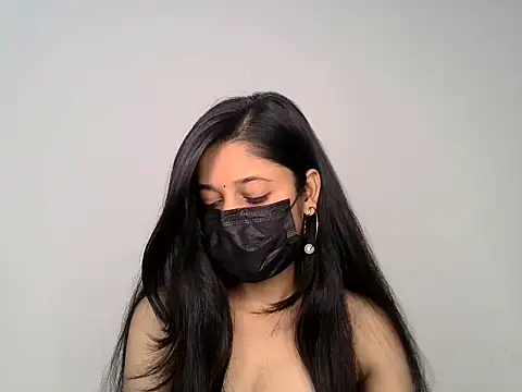 GUDIYA BAB online show from November 2025 05:20:01 AM