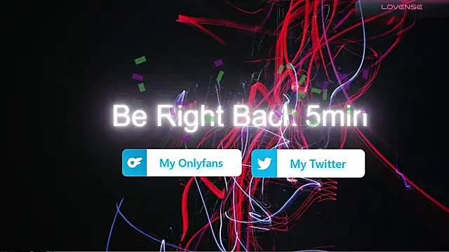 tgirljennie 69 online show from January 2026 03:33:01 AM