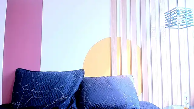 SashaGreyy  online show from September 2025 08:31:01 PM