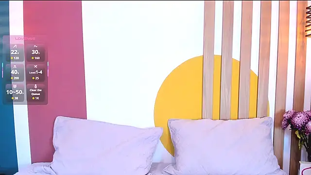 SashaGreyy  online show from November 2025 10:23:01 PM