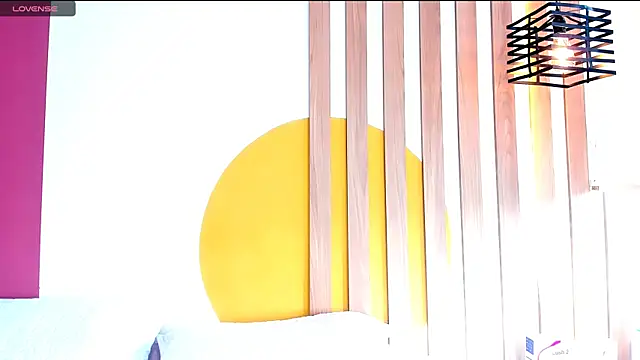 SashaGreyy  online show from December 2025 08:38:02 PM