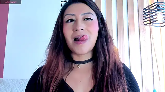 SashaGreyy  online show from January 2026 04:34:01 PM