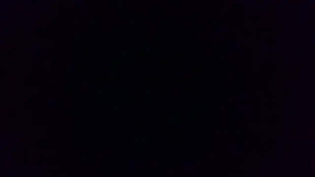 Meri Cutie Pie online show from January 2026 07:19:02 PM