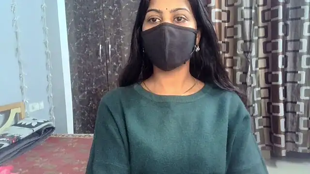 Meri Cutie Pie online show from January 2026 01:49:01 PM