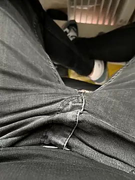 Ersin meral online show from September 2025 07:19:01 AM