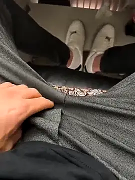 Ersin meral online show from September 2025 06:26:02 AM