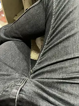 Ersin meral online show from September 2025 10:09:01 AM