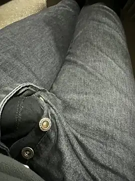 Ersin meral online show from September 2025 03:39:01 PM