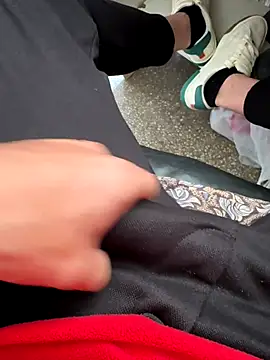 Ersin meral online show from October 2025 08:00:01 AM