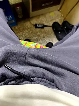 Ersin meral online show from February 2026 06:30:01 PM