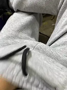 Ersin meral online show from March 2026 05:48:02 PM