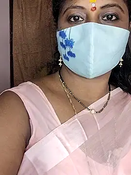 Snapshot of telugu_Geetha30 chatting on September 2025 03:50:02 AM telugu Geetha30 online show from September 2025 03:50:02 AM