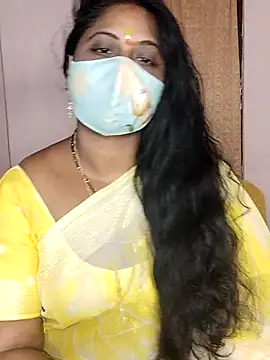 Snapshot of telugu_Geetha30 chatting on September 2025 06:23:02 AM telugu Geetha30 online show from September 2025 06:23:02 AM