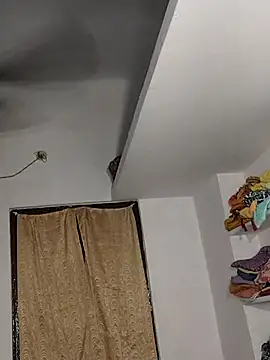 Snapshot of telugu_Geetha30 chatting on September 2025 04:14:02 AM telugu Geetha30 online show from September 2025 04:14:02 AM