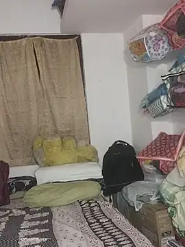 Snapshot of telugu_Geetha30 chatting on October 2025 07:32:01 AM telugu Geetha30 online show from October 2025 07:32:01 AM