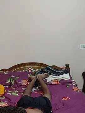 Snapshot of telugu_Geetha30 chatting on March 2026 06:52:01 AM telugu Geetha30 online show from March 2026 06:52:01 AM