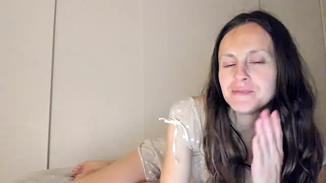 Cimbelka online show from April 2026 08:09:02 PM