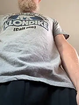 sizableunicorn7 online show from October 2025 09:45:01 PM