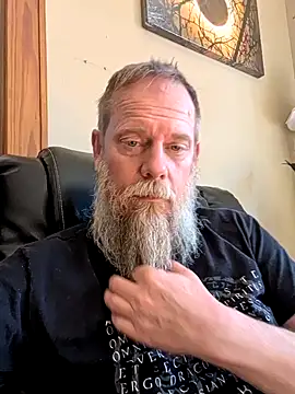 sizableunicorn7 online show from March 2026 04:21:01 PM