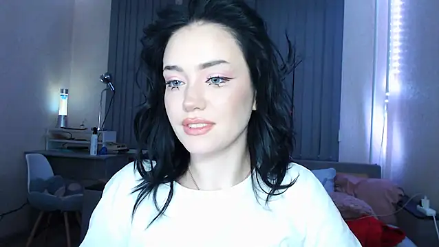Snapshot of cutefrendlyuser chatting on April 2026 09:46:01 PM cutefrendlyuser online show from April 2026 09:46:01 PM