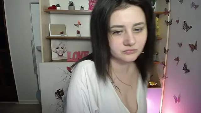 Katrin kiss  online show from May 2026 12:26:02 PM