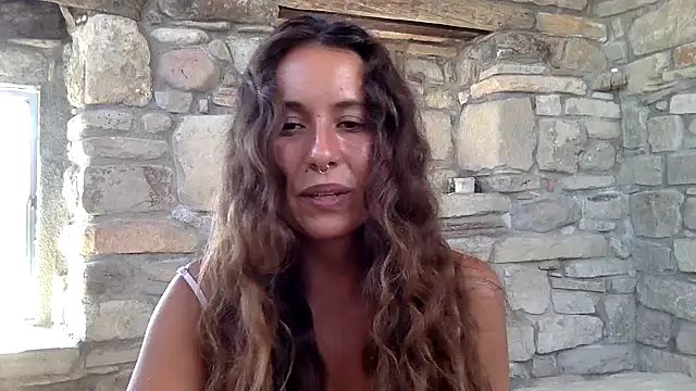 Griegadelfuego online show from July 2026 01:42:01 PM