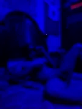 Juniorharo1982 online show from May 2026 12:54:01 PM