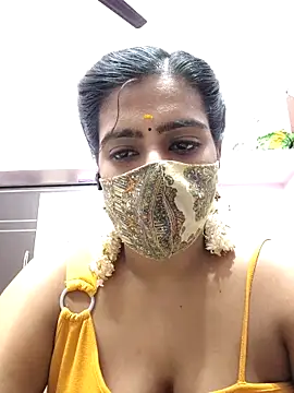 Tamil-Meenu12 online show from September 2025 06:48:02 AM