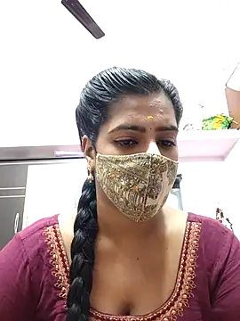 Tamil-Meenu12 online show from November 2025 06:57:02 AM