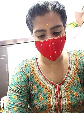 Tamil-Meenu12 online show from December 2025 06:52:01 AM