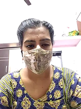 Tamil-Meenu12 online show from February 2026 08:21:01 AM