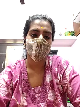 Tamil-Meenu12 online show from March 2026 06:49:01 AM