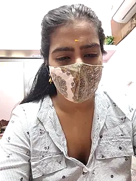 Tamil-Meenu12 online show from March 2026 06:47:02 AM