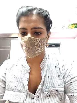 Tamil-Meenu12 online show from April 2026 07:30:01 AM