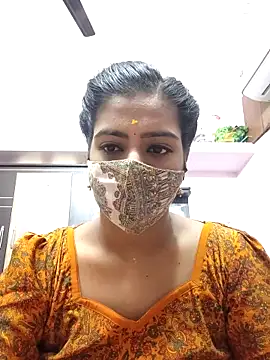 Tamil-Meenu12 online show from April 2026 06:29:02 AM