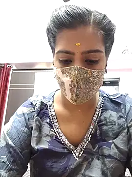 Tamil-Meenu12 online show from April 2026 05:12:02 AM