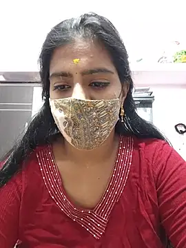 Tamil-Meenu12 online show from June 2026 06:30:01 AM