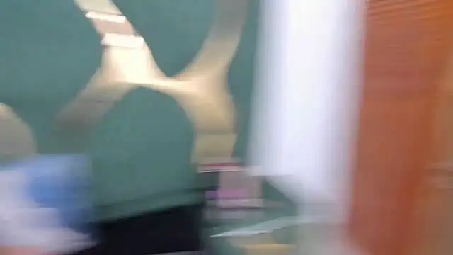 perlaasm online show from September 2025 01:22:01 PM