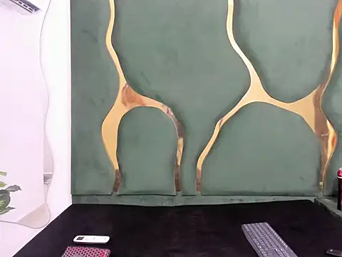 perlaasm online show from September 2025 12:51:01 PM