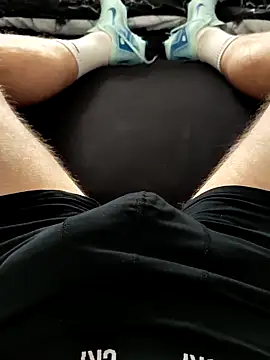  -neo-  online show from September 2025 02:32:01 PM