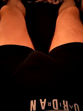  -neo-  online show from January 2026 09:29:01 PM