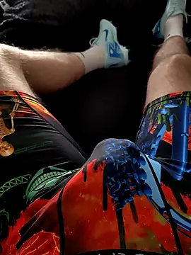  -neo-  online show from February 2026 03:08:01 PM