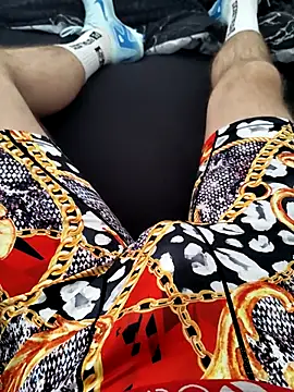  -neo-  online show from March 2026 02:53:02 PM