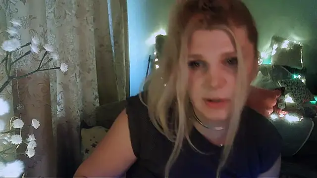 TsPostophere online show from December 2024 10:53:02 AM