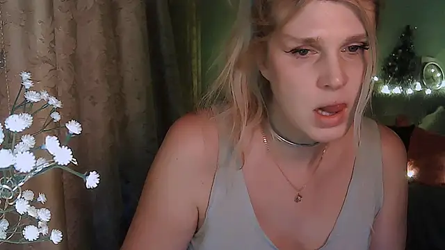 TsPostophere online show from January 2025 01:42:02 PM